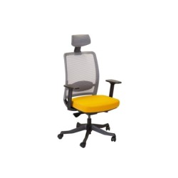 Töötool ANGGUN kollane