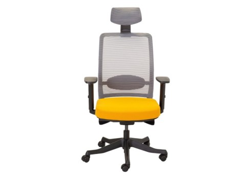 Töötool ANGGUN kollane