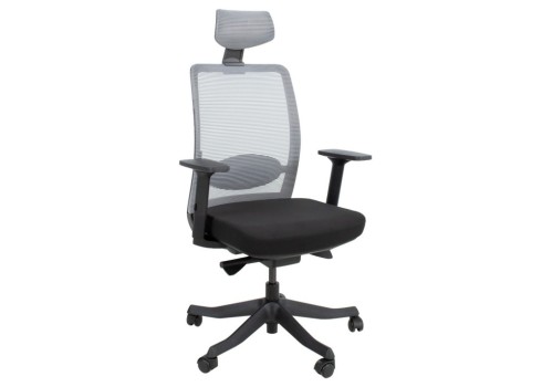 Töötool ANGGUN must