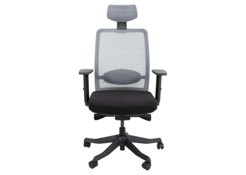 Töötool ANGGUN must