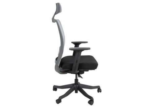 Töötool ANGGUN must