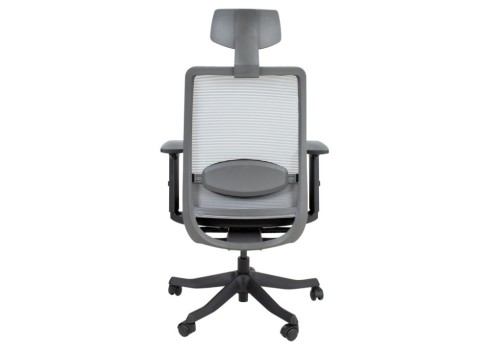 Töötool ANGGUN must