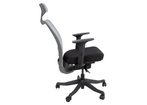 Töötool ANGGUN must