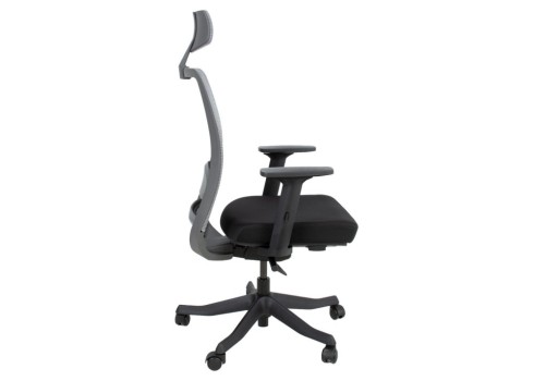 Töötool ANGGUN must