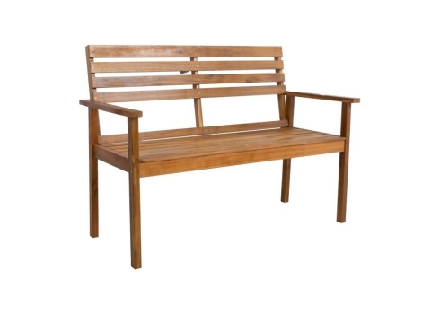 Pink FORTUNA 123x61,5xH90cm, akaatsia