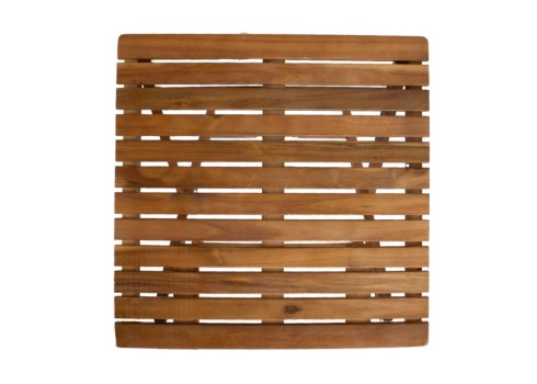 Laud GWEN 50x50xH70cm, akaatsia