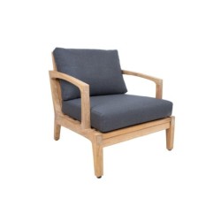 Tugitool MALDIVE tiik