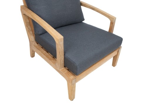 Tugitool MALDIVE tiik