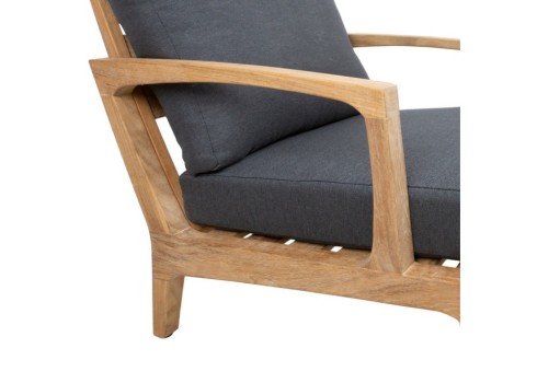 Tugitool MALDIVE tiik