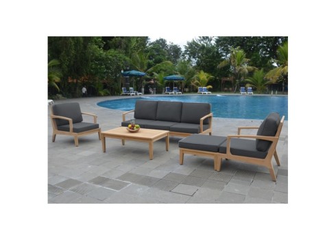 Tugitool MALDIVE tiik