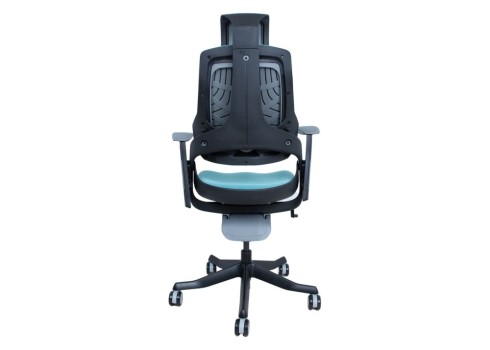 Töötool WAU sinakasroheline