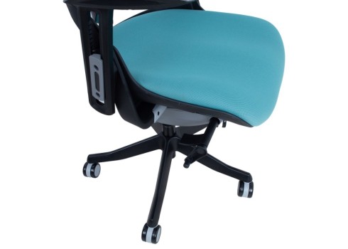 Töötool WAU sinakasroheline