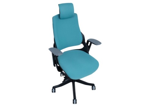 Töötool WAU sinakasroheline