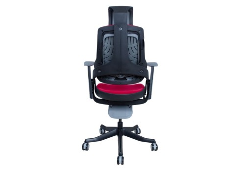 Töötool WAU tumepunane