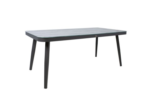 Laud MARIE 180x90xH74cm, hall