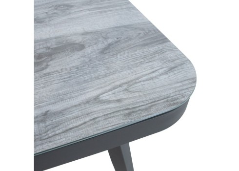 Laud MARIE 180x90xH74cm, hall