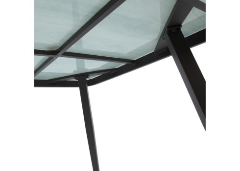 Laud MARIE 180x90xH74cm, hall