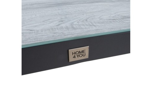 Laud MARIE 180x90xH74cm, hall