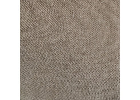 Tugitool GUSTAV manuaalne recliner, tumebeež