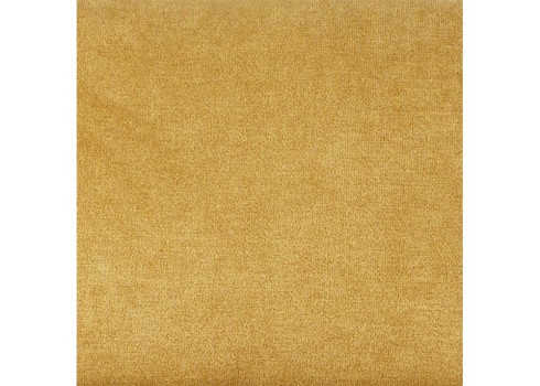 Tugitool GUSTAV manuaalne recliner, kollane