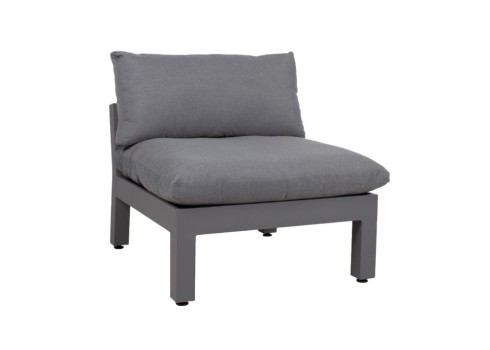 Mooduldiivan FLUFFY vahemoodul, hall