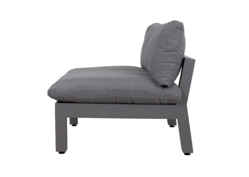 Mooduldiivan FLUFFY vahemoodul, hall