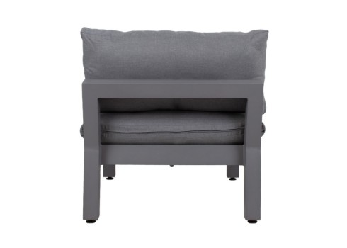 Mooduldiivan FLUFFY vahemoodul, hall