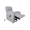 Tugitool BARNY elektriline lift recliner, helehall