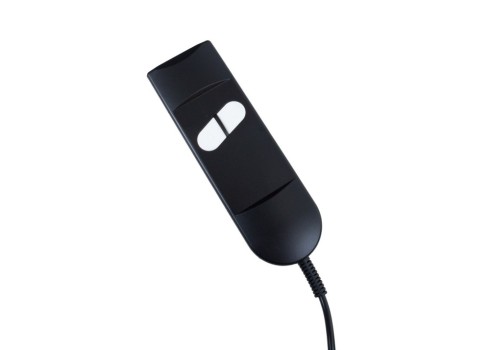 Tugitool BARNY elektriline lift recliner, helehall