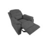 Tugitool MIMI elektriline recliner, hall