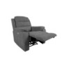 Tugitool MIMI elektriline recliner, hall