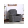 Tugitool MIMI elektriline recliner, hall