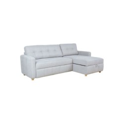 Nurgadiivanvoodi WAIOLA hall