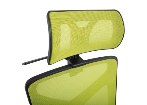 Töötool MIKE roheline/must