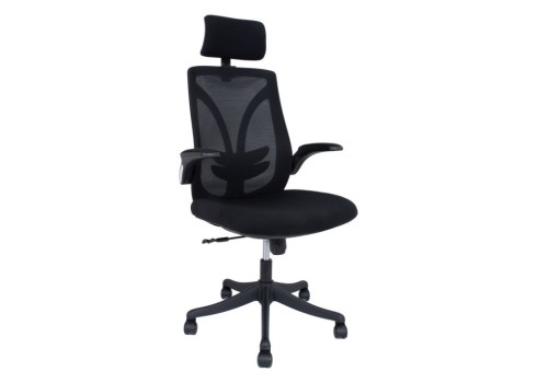 Töötool TANDY must