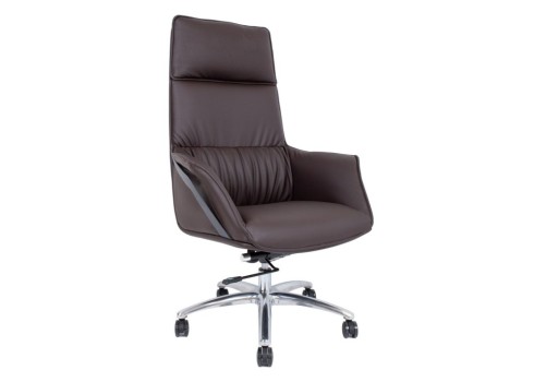 Töötool SAMSON pruun