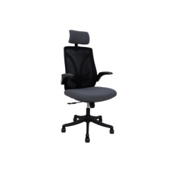 Töötool TANDY hall-must