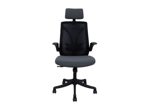 Töötool TANDY hall-must