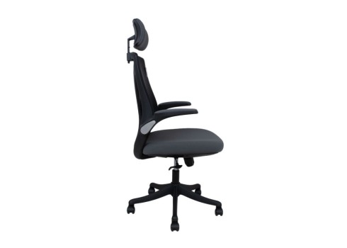 Töötool TANDY hall-must