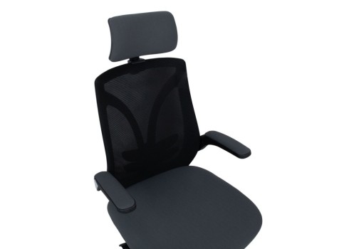 Töötool TANDY hall-must