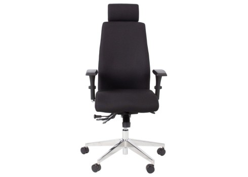 Töötool SMART EXTRA must