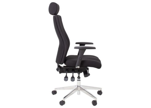 Töötool SMART EXTRA must