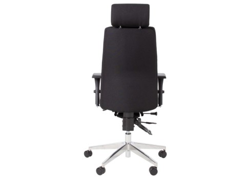 Töötool SMART EXTRA must