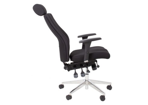 Töötool SMART EXTRA must