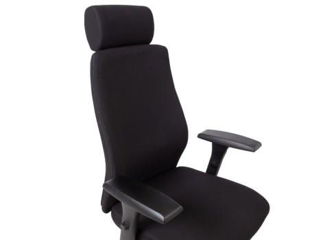 Töötool SMART EXTRA must