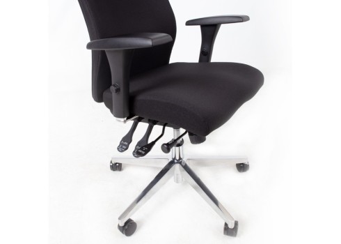 Töötool SMART EXTRA must