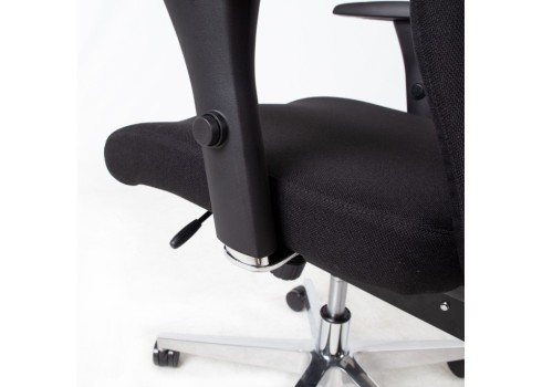 Töötool SMART EXTRA must