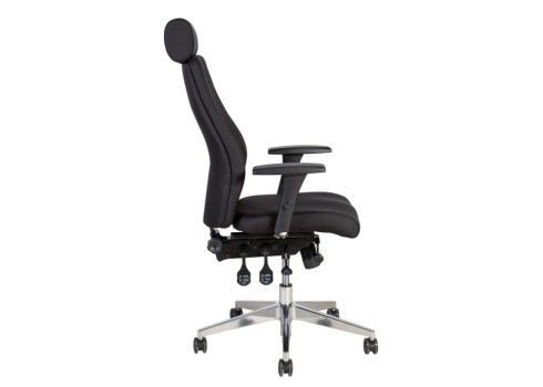 Töötool SMART EXTRA must