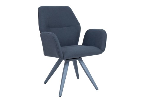 Tool COLUMBUS pöörlev, tumehall