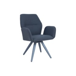 Tool COLUMBUS pöörlev, tumehall